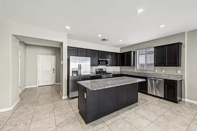 30062 W Indianola Avenue, Buckeye, AZ 85396 - Photo 11