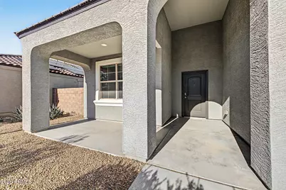 30062 W Indianola Avenue, Buckeye, AZ 85396 - Photo 3