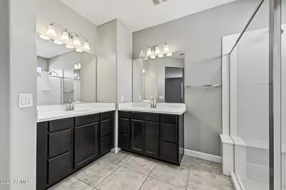 30062 W Indianola Avenue, Buckeye, AZ 85396 - Photo 17