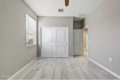 30062 W Indianola Avenue, Buckeye, AZ 85396 - Photo 21