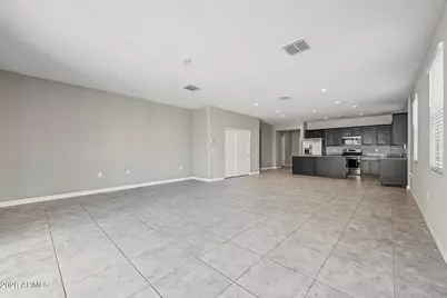 30062 W Indianola Avenue, Buckeye, AZ 85396 - Photo 7