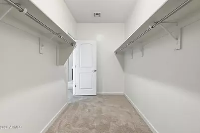 30062 W Indianola Avenue, Buckeye, AZ 85396 - Photo 19