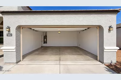 30062 W Indianola Avenue, Buckeye, AZ 85396 - Photo 31