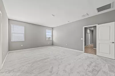 30062 W Indianola Avenue, Buckeye, AZ 85396 - Photo 15