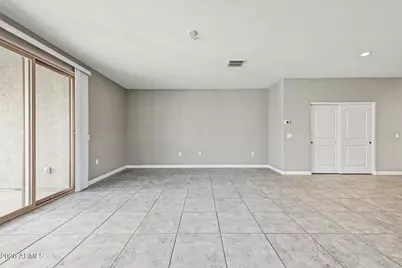 30062 W Indianola Avenue, Buckeye, AZ 85396 - Photo 9