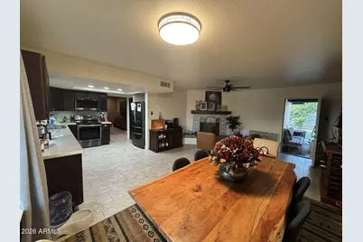 1846 E Grove Circle, Mesa, AZ 85204 - Photo 11