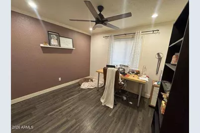 1846 E Grove Circle, Mesa, AZ 85204 - Photo 17