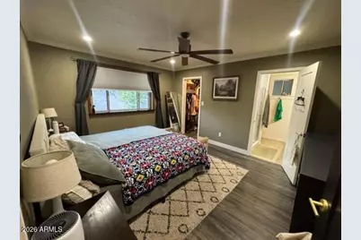 1846 E Grove Circle, Mesa, AZ 85204 - Photo 21