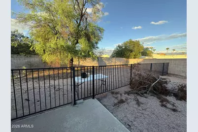 1846 E Grove Circle, Mesa, AZ 85204 - Photo 3