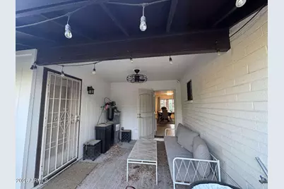 1846 E Grove Circle, Mesa, AZ 85204 - Photo 7