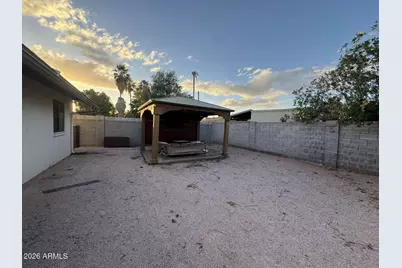 1846 E Grove Circle, Mesa, AZ 85204 - Photo 5