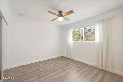 8455 E Vista Drive, Scottsdale, AZ 85250 - Photo 23