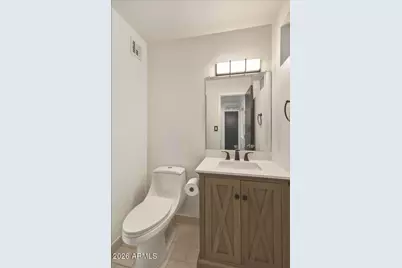 8455 E Vista Drive, Scottsdale, AZ 85250 - Photo 21