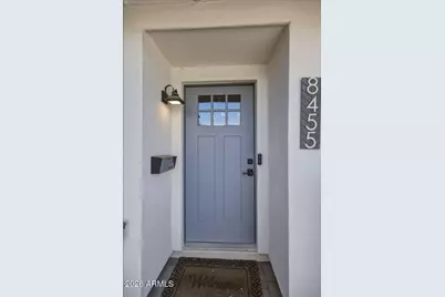 8455 E Vista Drive, Scottsdale, AZ 85250 - Photo 5