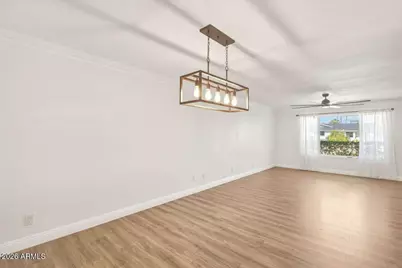 8455 E Vista Drive, Scottsdale, AZ 85250 - Photo 11