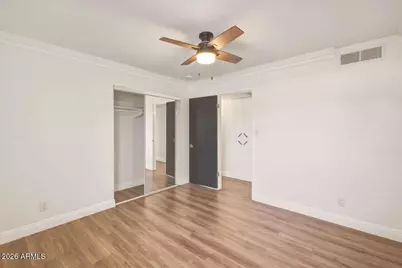 8455 E Vista Drive, Scottsdale, AZ 85250 - Photo 25