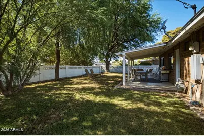 8455 E Vista Drive, Scottsdale, AZ 85250 - Photo 37