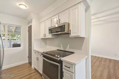 8455 E Vista Drive, Scottsdale, AZ 85250 - Photo 17
