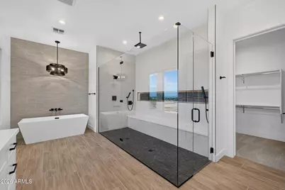 28581 N 152nd Way, Scottsdale, AZ 85262 - Photo 35