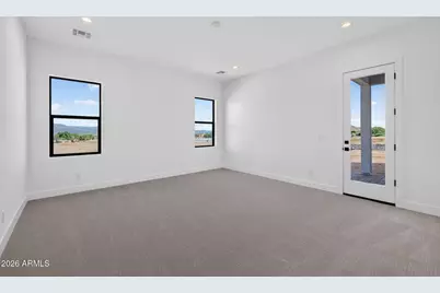 28581 N 152nd Way, Scottsdale, AZ 85262 - Photo 29