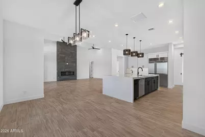 28581 N 152nd Way, Scottsdale, AZ 85262 - Photo 23