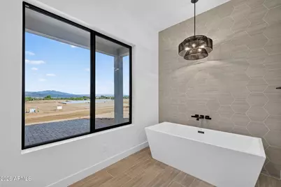28581 N 152nd Way, Scottsdale, AZ 85262 - Photo 33