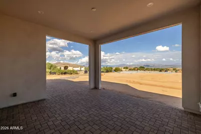 28581 N 152nd Way, Scottsdale, AZ 85262 - Photo 45