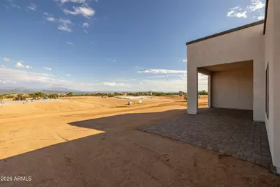 28581 N 152nd Way, Scottsdale, AZ 85262 - Photo 53
