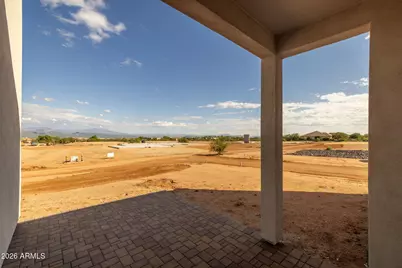28581 N 152nd Way, Scottsdale, AZ 85262 - Photo 51