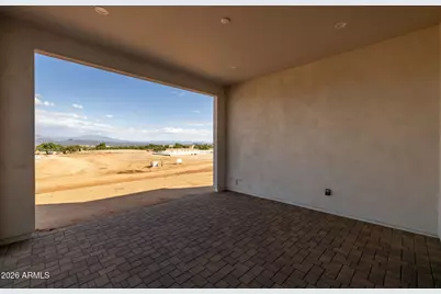 28581 N 152nd Way, Scottsdale, AZ 85262 - Photo 43