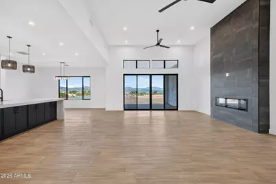 28581 N 152nd Way, Scottsdale, AZ 85262 - Photo 11
