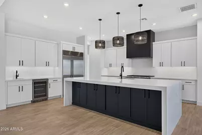 28581 N 152nd Way, Scottsdale, AZ 85262 - Photo 17