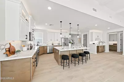 31217 N 168th Avenue, Surprise, AZ 85387 - Photo 19
