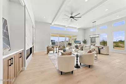 31217 N 168th Avenue, Surprise, AZ 85387 - Photo 13