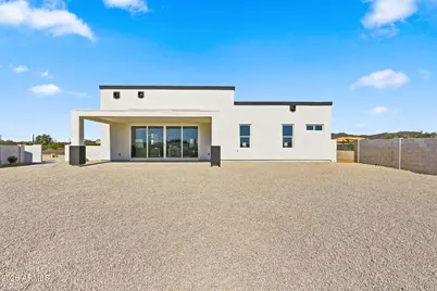 31217 N 168th Avenue, Surprise, AZ 85387 - Photo 63