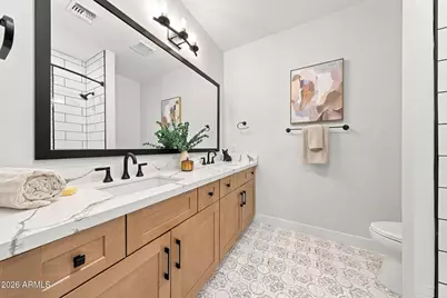 31217 N 168th Avenue, Surprise, AZ 85387 - Photo 35