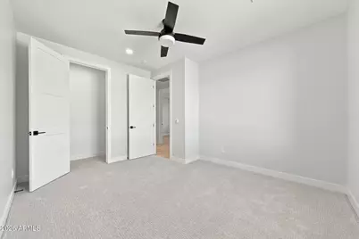 31217 N 168th Avenue, Surprise, AZ 85387 - Photo 33