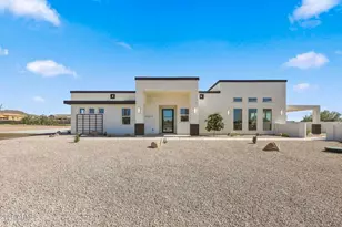 31217 N 168th Ave, Surprise, AZ 85387 - Photo 1