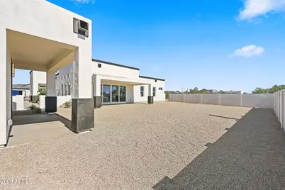 31217 N 168th Avenue, Surprise, AZ 85387 - Photo 65