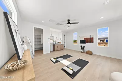 31217 N 168th Avenue, Surprise, AZ 85387 - Photo 53