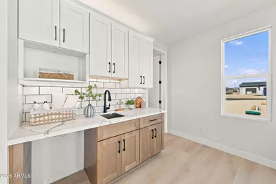 31217 N 168th Avenue, Surprise, AZ 85387 - Photo 55