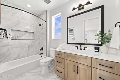 31217 N 168th Avenue, Surprise, AZ 85387 - Photo 57