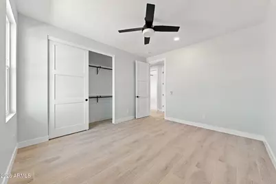 31217 N 168th Avenue, Surprise, AZ 85387 - Photo 27