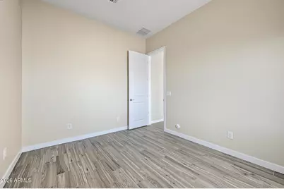 7352 E Blissful Breeze Lane, San Tan Valley, AZ 85143 - Photo 21