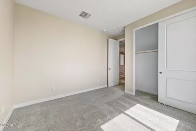 7352 E Blissful Breeze Lane, San Tan Valley, AZ 85143 - Photo 27