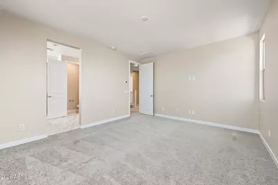 7352 E Blissful Breeze Lane, San Tan Valley, AZ 85143 - Photo 13