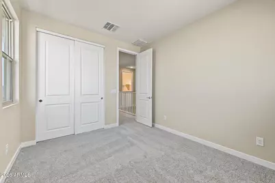 7352 E Blissful Breeze Lane, San Tan Valley, AZ 85143 - Photo 23