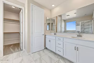 7352 E Blissful Breeze Lane, San Tan Valley, AZ 85143 - Photo 15