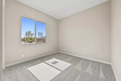 7352 E Blissful Breeze Lane, San Tan Valley, AZ 85143 - Photo 17