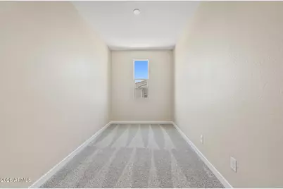 7352 E Blissful Breeze Lane, San Tan Valley, AZ 85143 - Photo 29